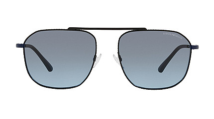 Emporio Armani 2107 3018V1
