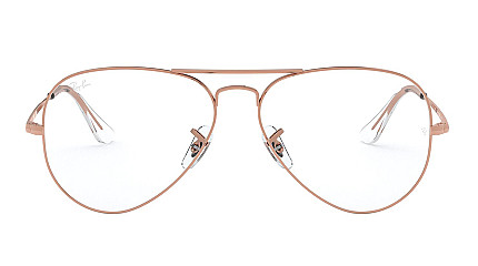 Ray-Ban Aviator RX 6489 3094