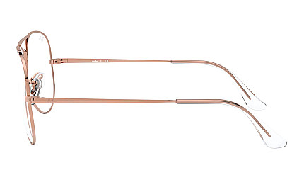 Ray-Ban Aviator RX 6489 3094