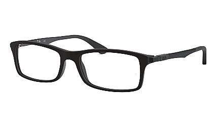 Ray-Ban Active Lifestyle RX 7017 5196