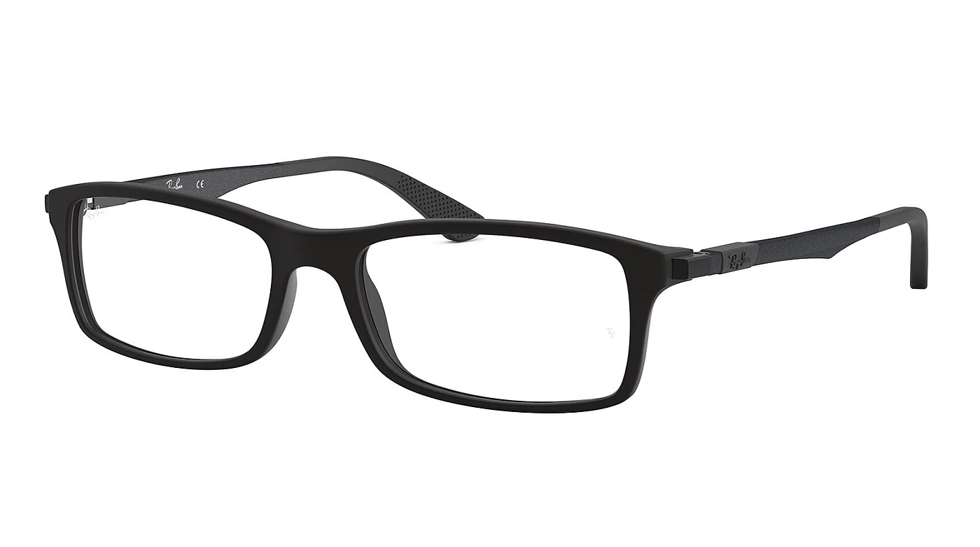 Оправа Ray-Ban Active Lifestyle RX 7017 5196 фото 1
