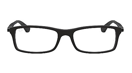 Ray-Ban Active Lifestyle RX 7017 5196