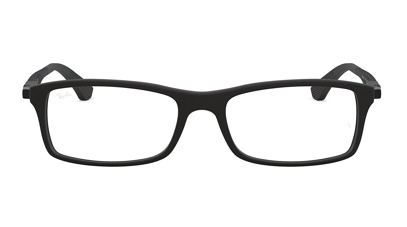 Оправа Ray-Ban Active Lifestyle RX 7017 5196 фото 2