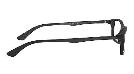 Ray-Ban Active Lifestyle RX 7017 5196