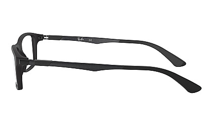 Ray-Ban Active Lifestyle RX 7017 5196