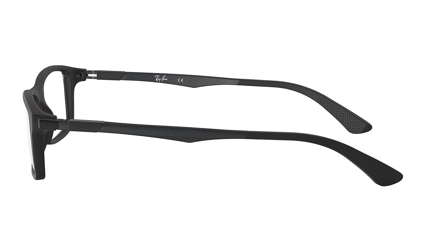 Оправа Ray-Ban Active Lifestyle RX 7017 5196 фото 4
