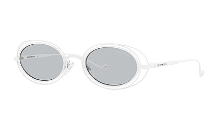 Emporio Armani 2118 333387