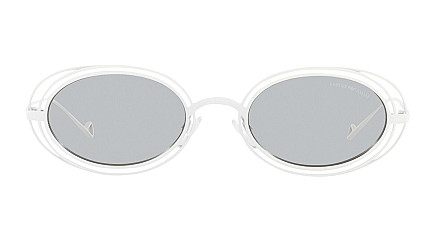 Emporio Armani 2118 333387