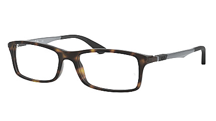 Ray-Ban Active Lifestyle RX 7017 5200