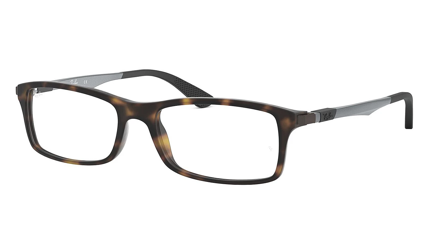 Оправа Ray-Ban Active Lifestyle RX 7017 5200 фото 1