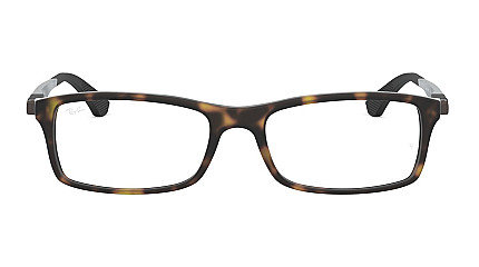 Ray-Ban Active Lifestyle RX 7017 5200
