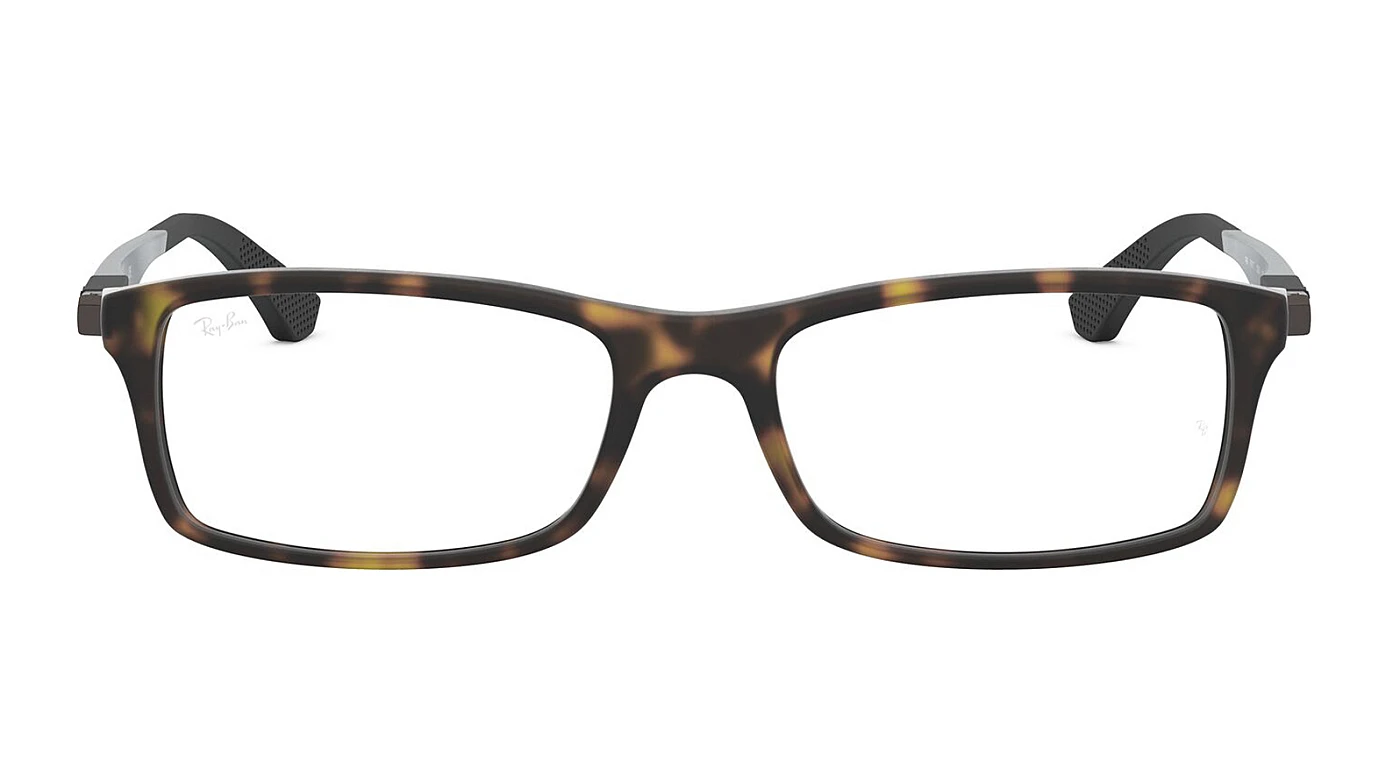 Оправа Ray-Ban Active Lifestyle RX 7017 5200 фото 2