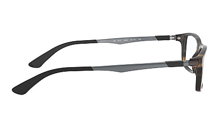 Ray-Ban Active Lifestyle RX 7017 5200