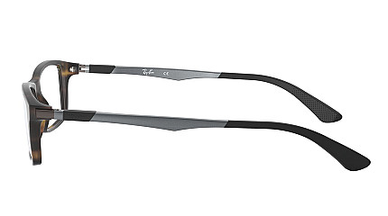 Ray-Ban Active Lifestyle RX 7017 5200