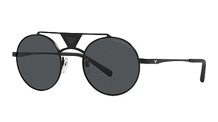 Emporio Armani 2120 300187