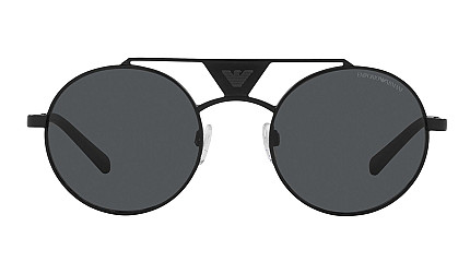 Emporio Armani 2120 300187