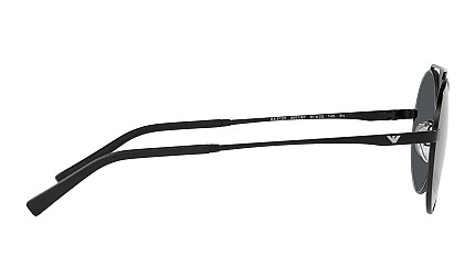 Emporio Armani 2120 300187