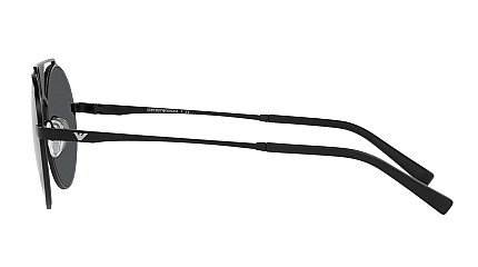 Emporio Armani 2120 300187