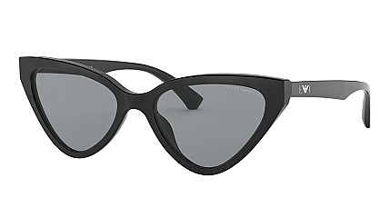 Emporio Armani 4136 500187