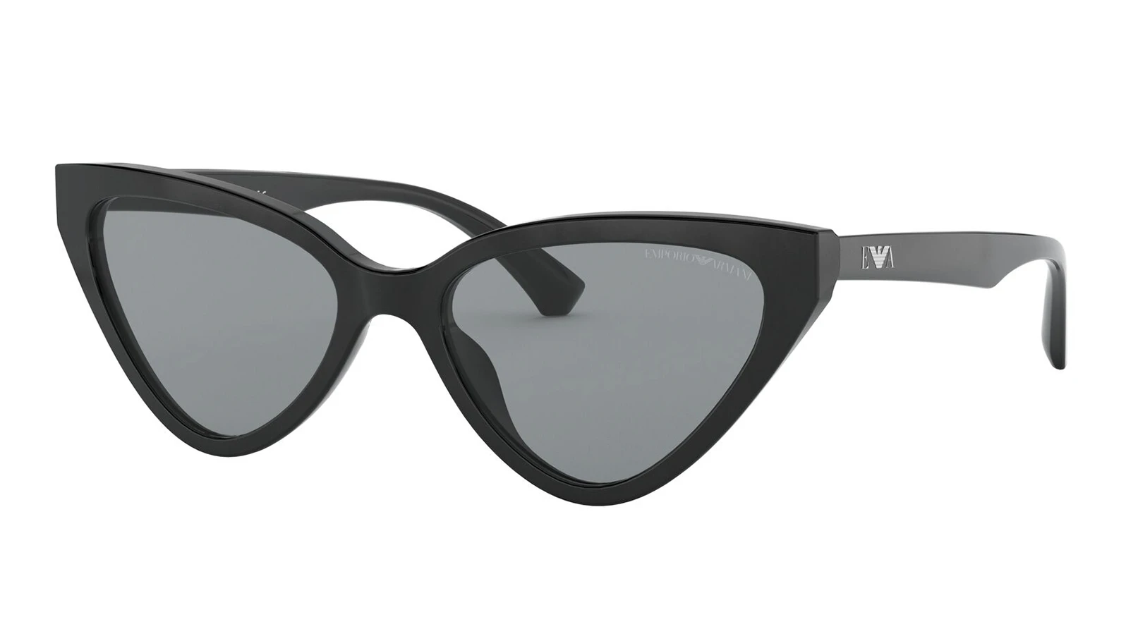Женские очки Emporio Armani 4136 500187 оригинальный размер фото 1