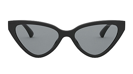 Emporio Armani 4136 500187