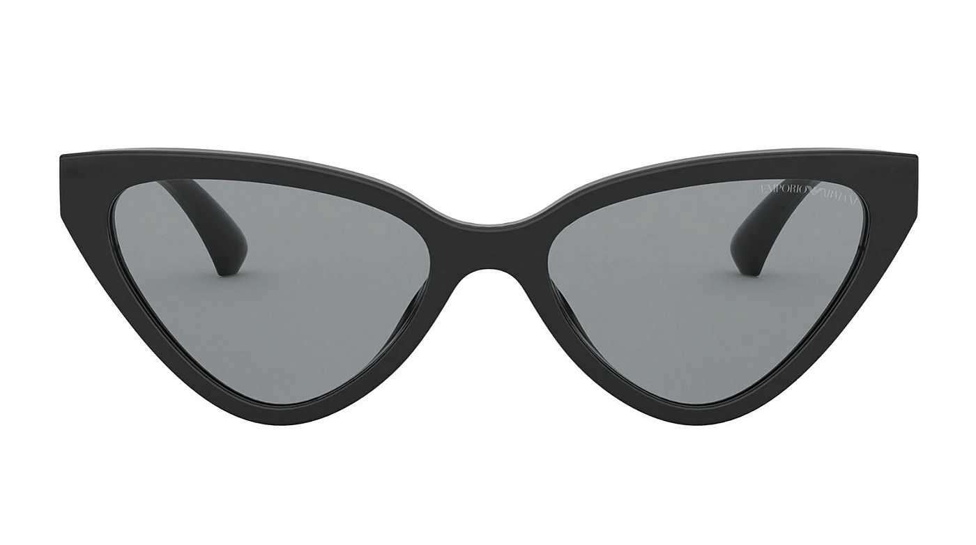 Женские очки Emporio Armani 4136 500187 фото 2