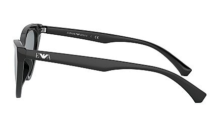 Emporio Armani 4136 500187