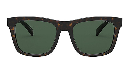 Emporio Armani 4142 508971
