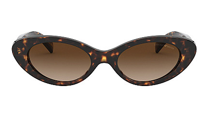 Emporio Armani 4143 508913