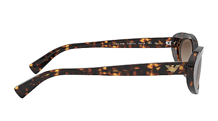 Emporio Armani 4143 508913