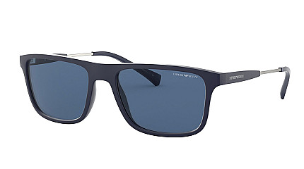 Emporio Armani 4151 575480
