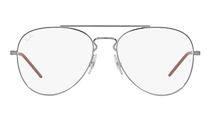 Ray-Ban Aviator RX 6413 2502