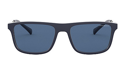 Emporio Armani 4151 575480