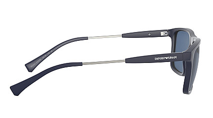 Emporio Armani 4151 575480