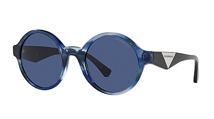 Emporio Armani 4153 502080