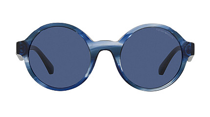 Emporio Armani 4153 502080