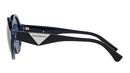 Emporio Armani 4153 502080