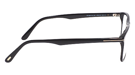 Tom Ford 5681-B 001