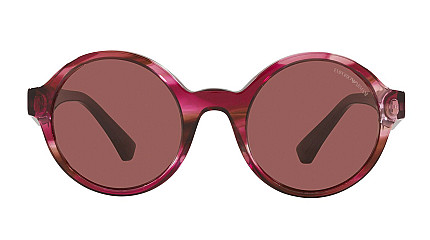 Emporio Armani 4153 502169