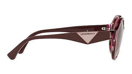 Emporio Armani 4153 502169