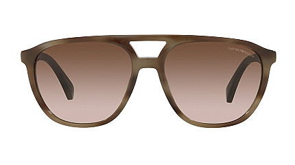 Emporio Armani 4156 502313