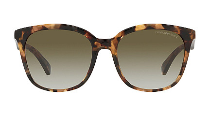 Emporio Armani 4157 58618E