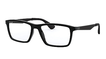 Ray-Ban Active Lifestyle RX 7056 2000