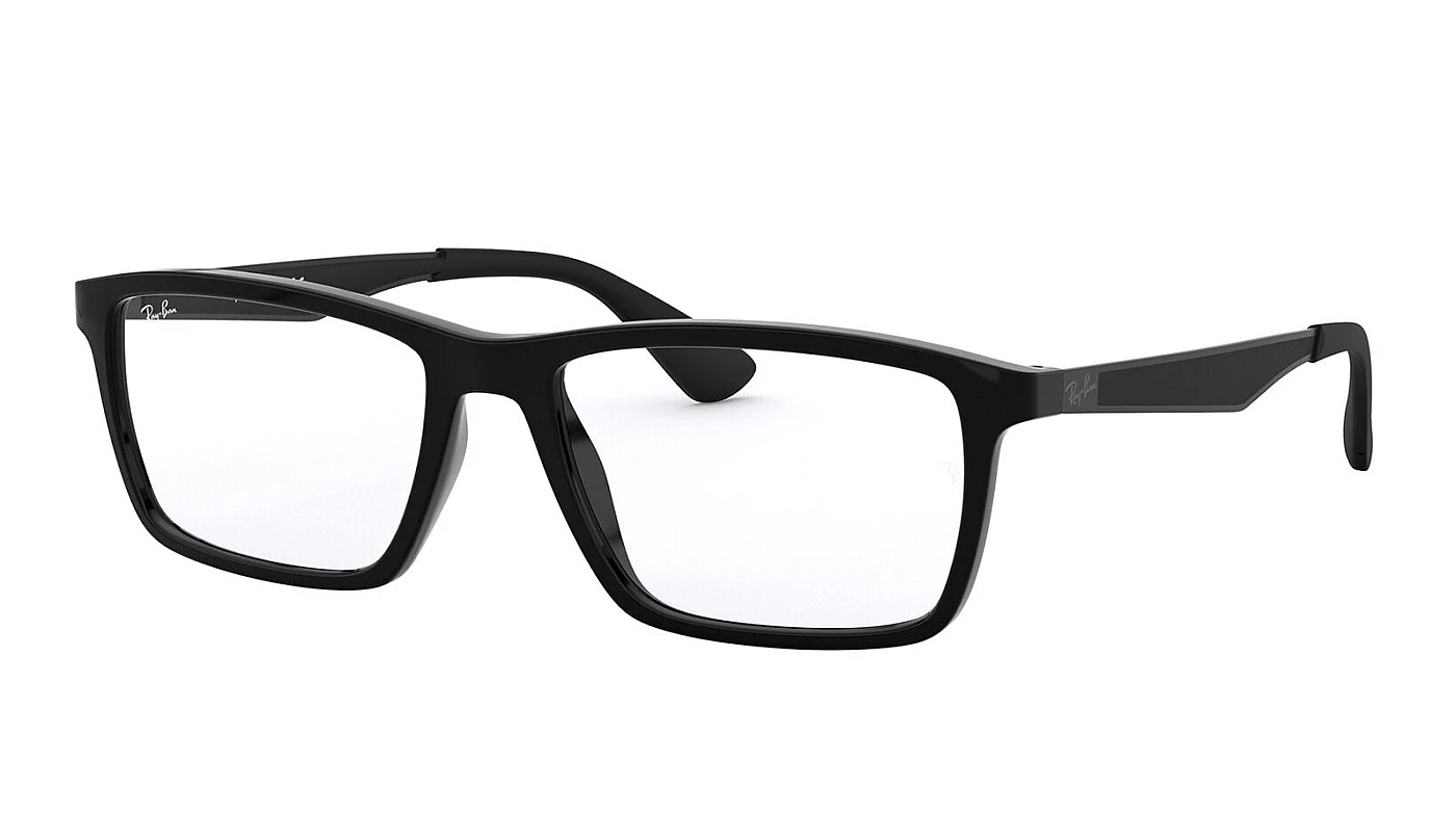 Оправа Ray-Ban Active Lifestyle RX 7056 2000 фото 1