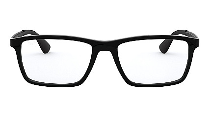 Ray-Ban Active Lifestyle RX 7056 2000
