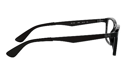 Ray-Ban Active Lifestyle RX 7056 2000