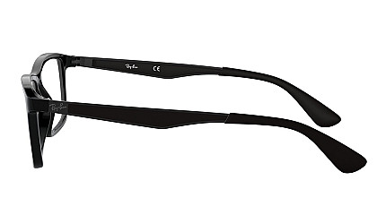 Ray-Ban Active Lifestyle RX 7056 2000