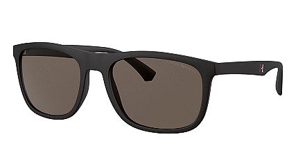 Emporio Armani 4158 5869/3