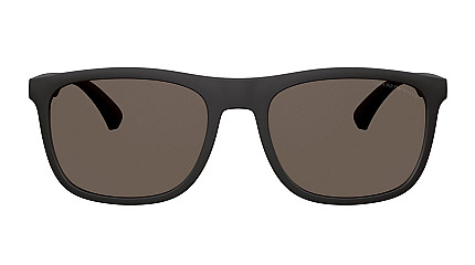 Emporio Armani 4158 5869/3
