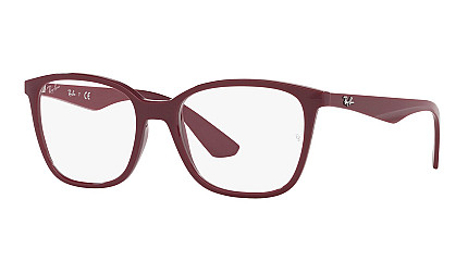Ray-Ban Highstreet RX 7066 8099